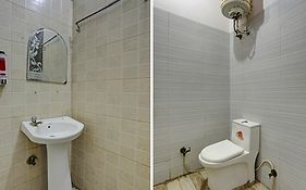 Hotel O Raaz Hotel